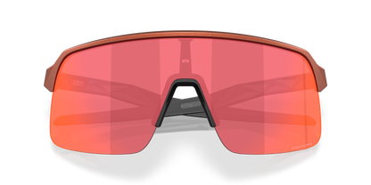 OAKLEY OO9463 SUTRO LITE 946376 39