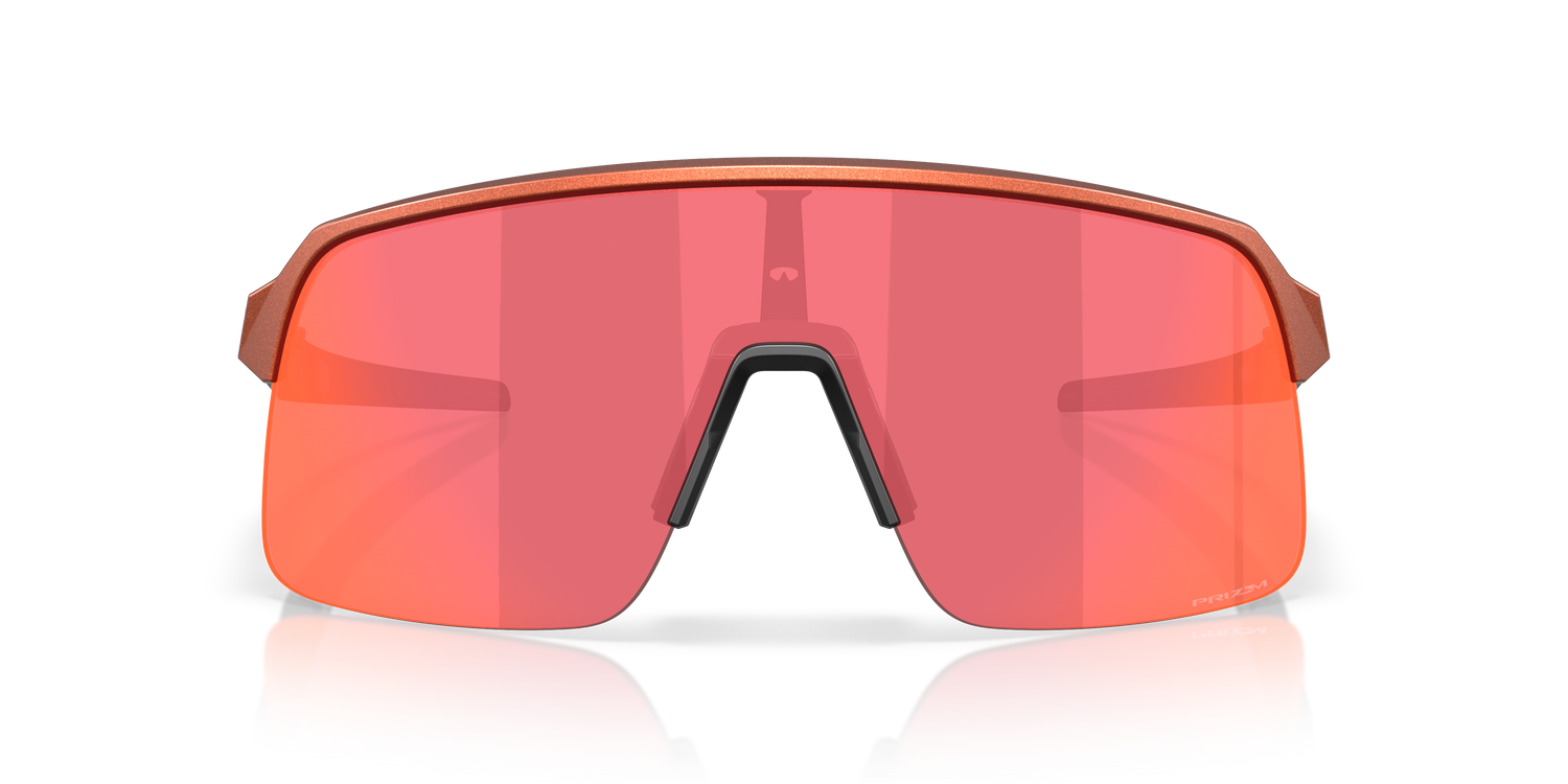 OAKLEY OO9463 SUTRO LITE 946376 39