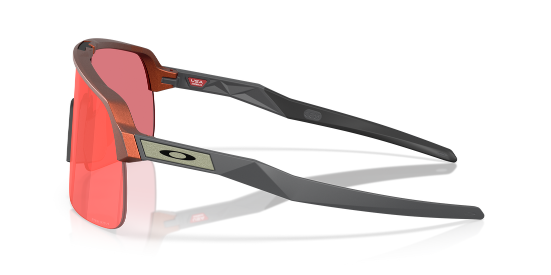 OAKLEY OO9463 SUTRO LITE 946376 39