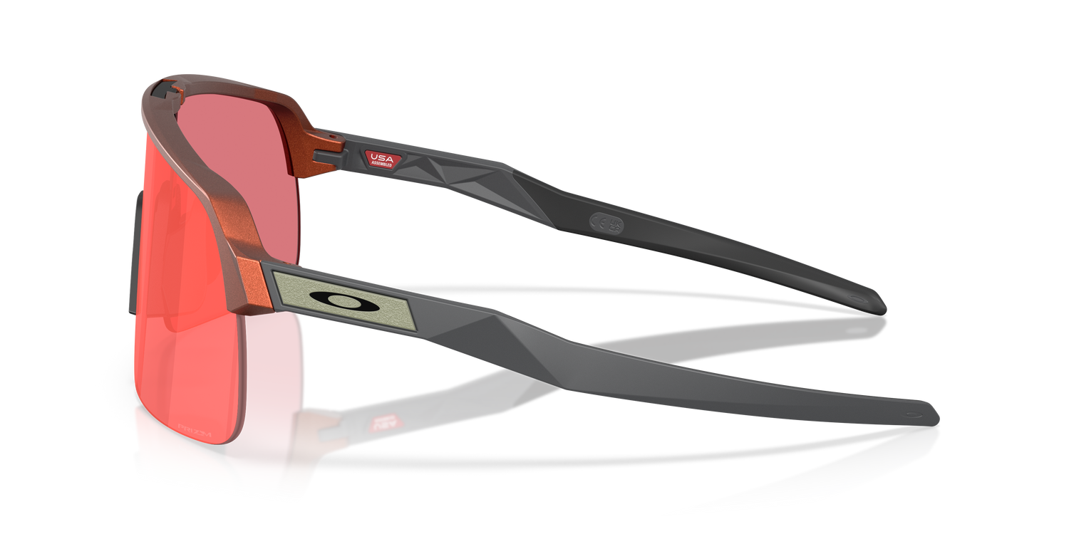 OAKLEY OO9463 SUTRO LITE 946376 39