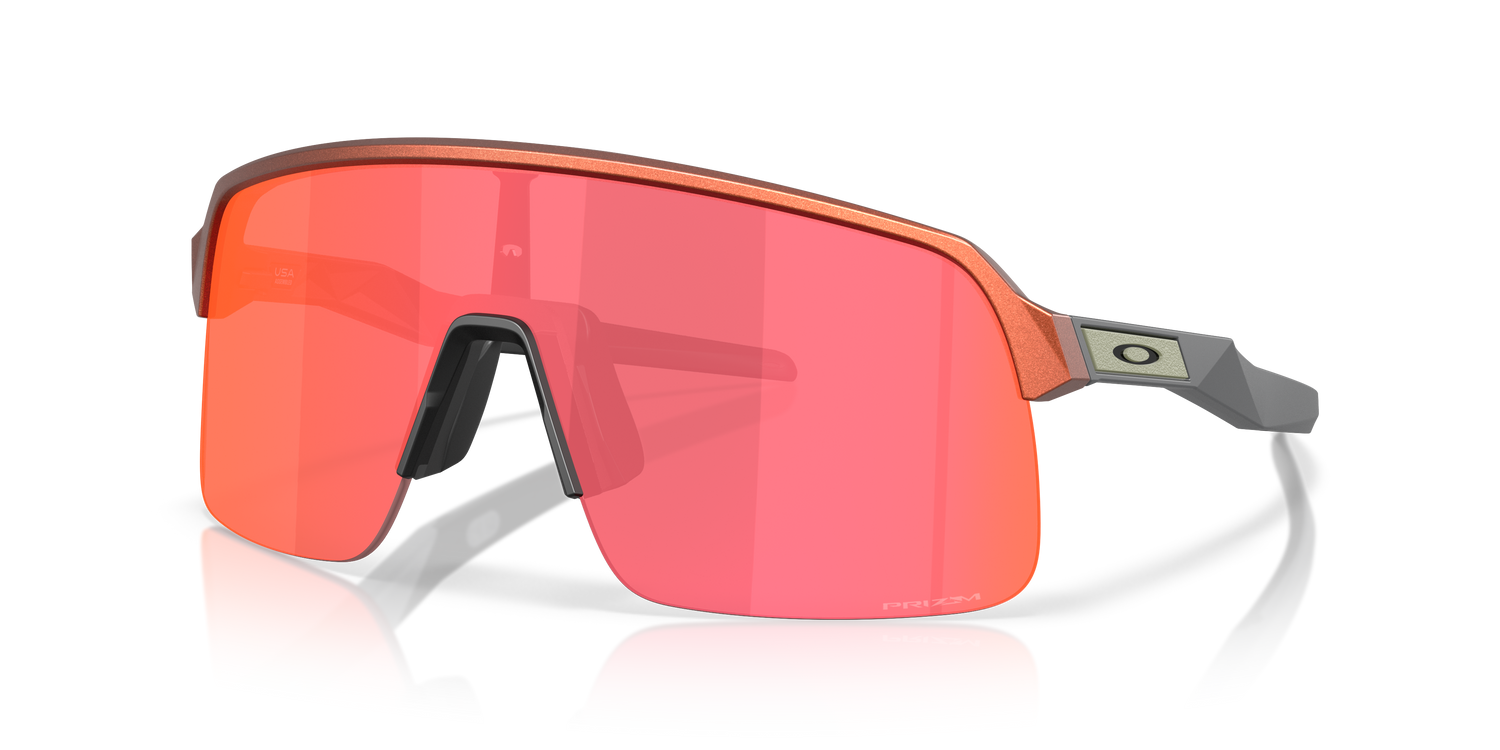 OAKLEY OO9463 SUTRO LITE 946376 39