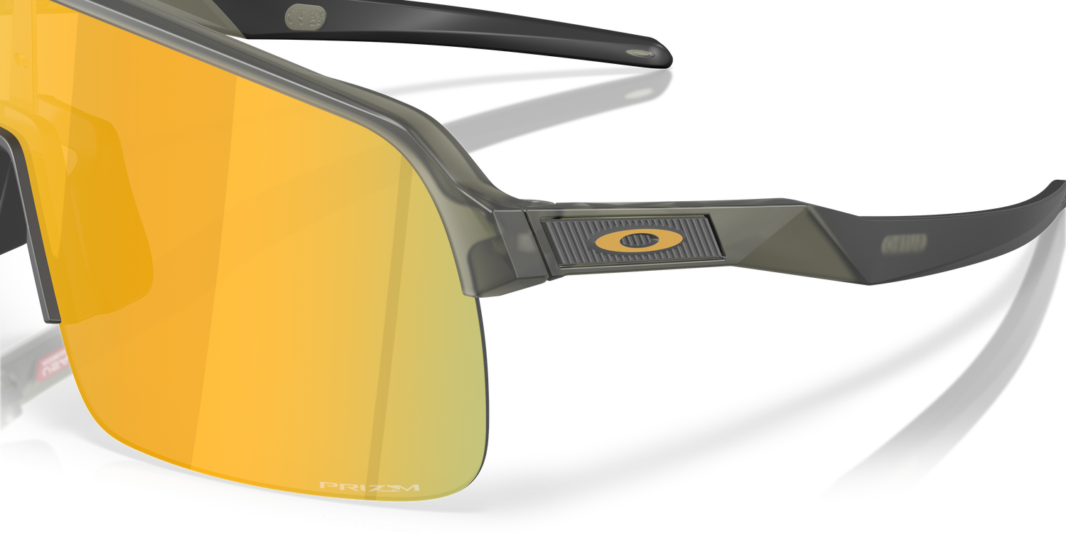 OAKLEY OO9463 SUTRO LITE 946377 39