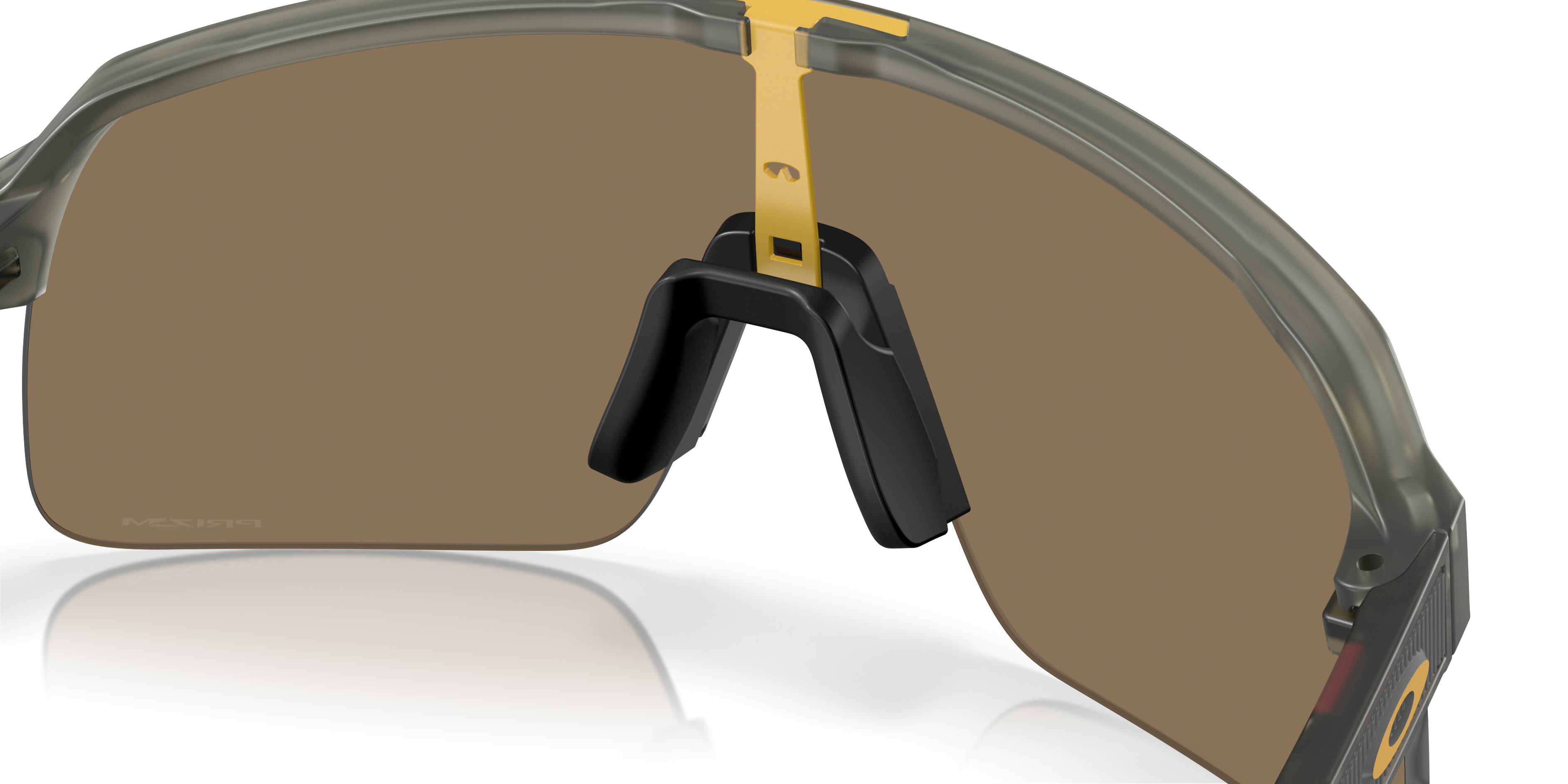 OAKLEY OO9463 SUTRO LITE 946377 39