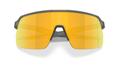 OAKLEY OO9463 SUTRO LITE 946377 39