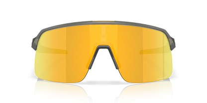 OAKLEY OO9463 SUTRO LITE 946377 39