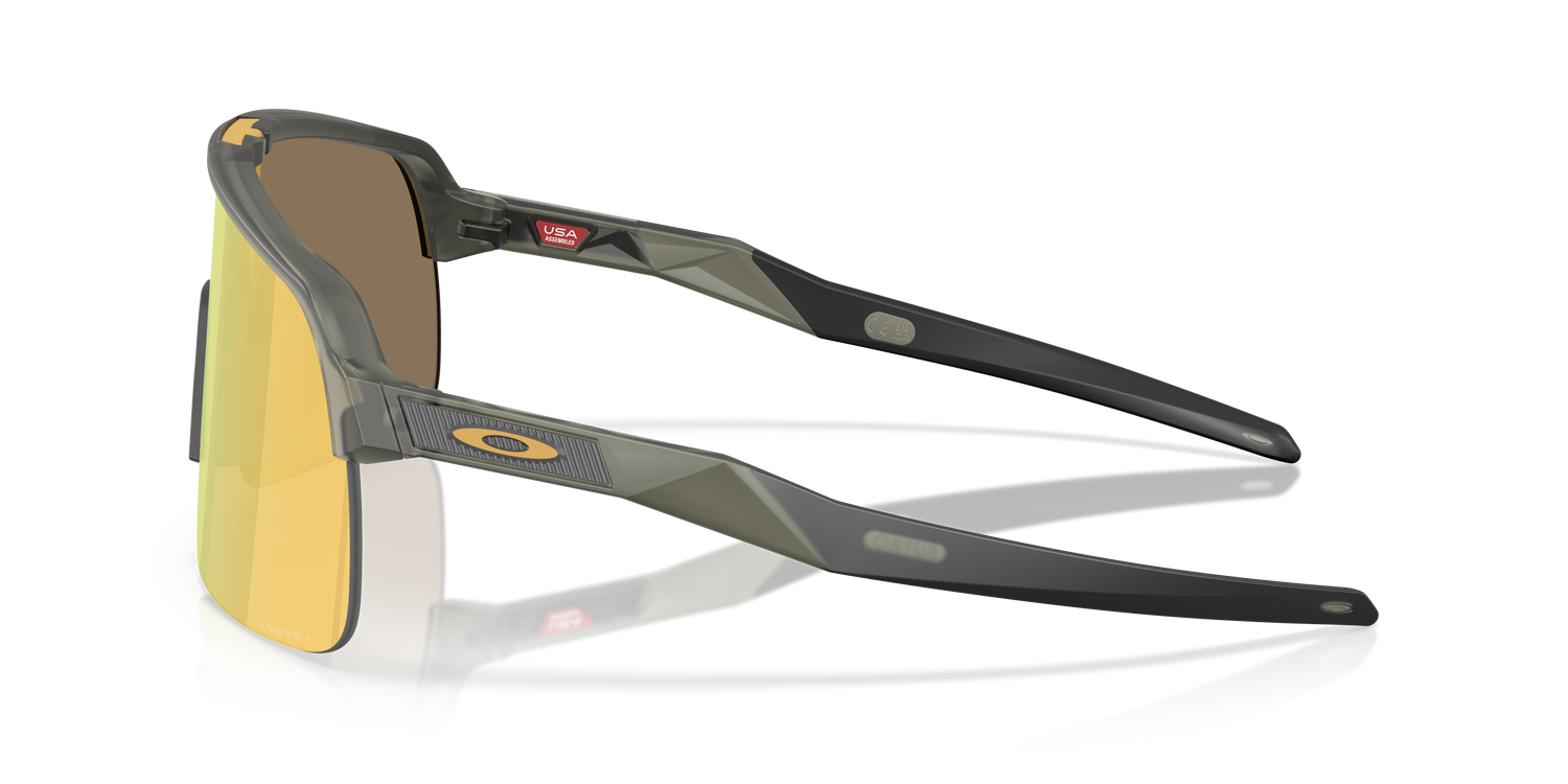 OAKLEY OO9463 SUTRO LITE 946377 39