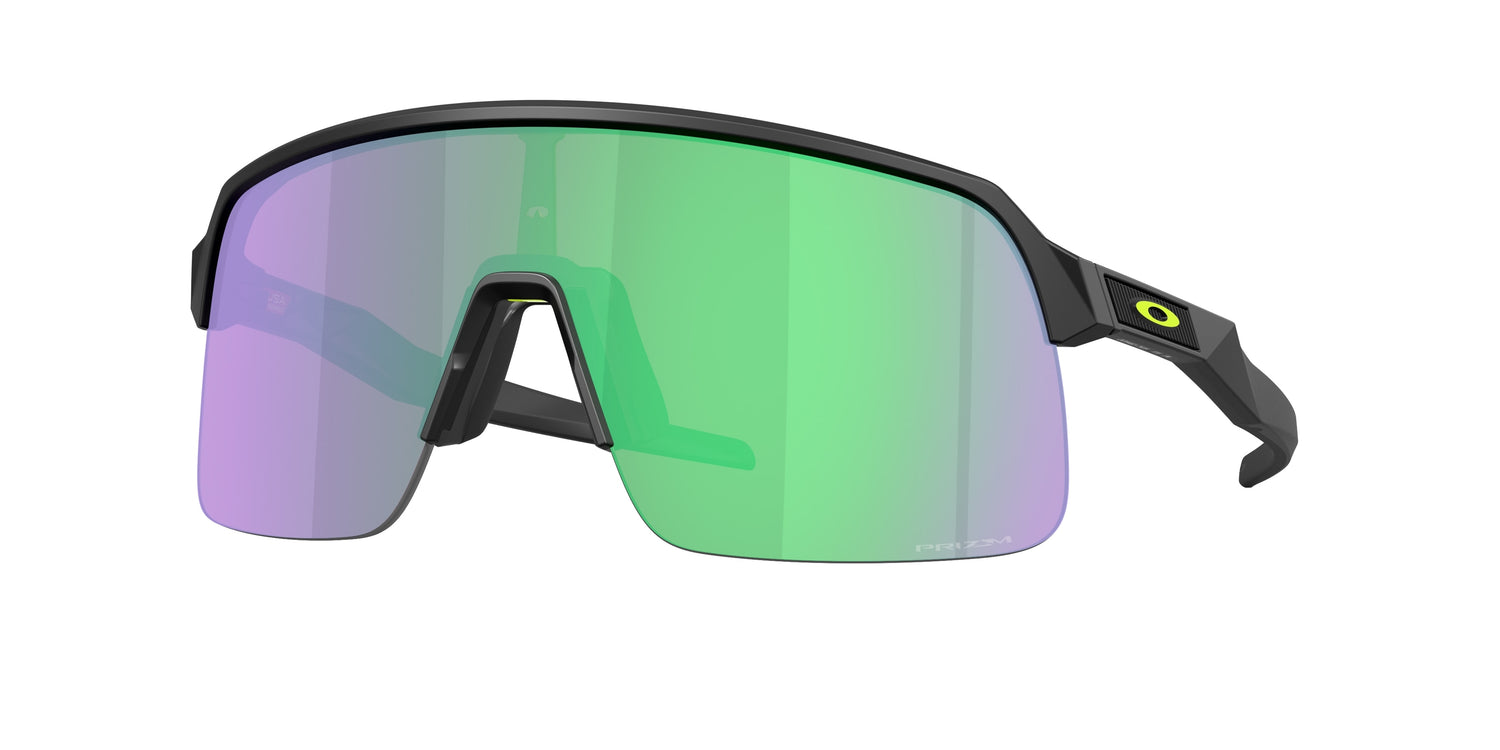 OAKLEY OO9463 SUTRO LITE 946379 39