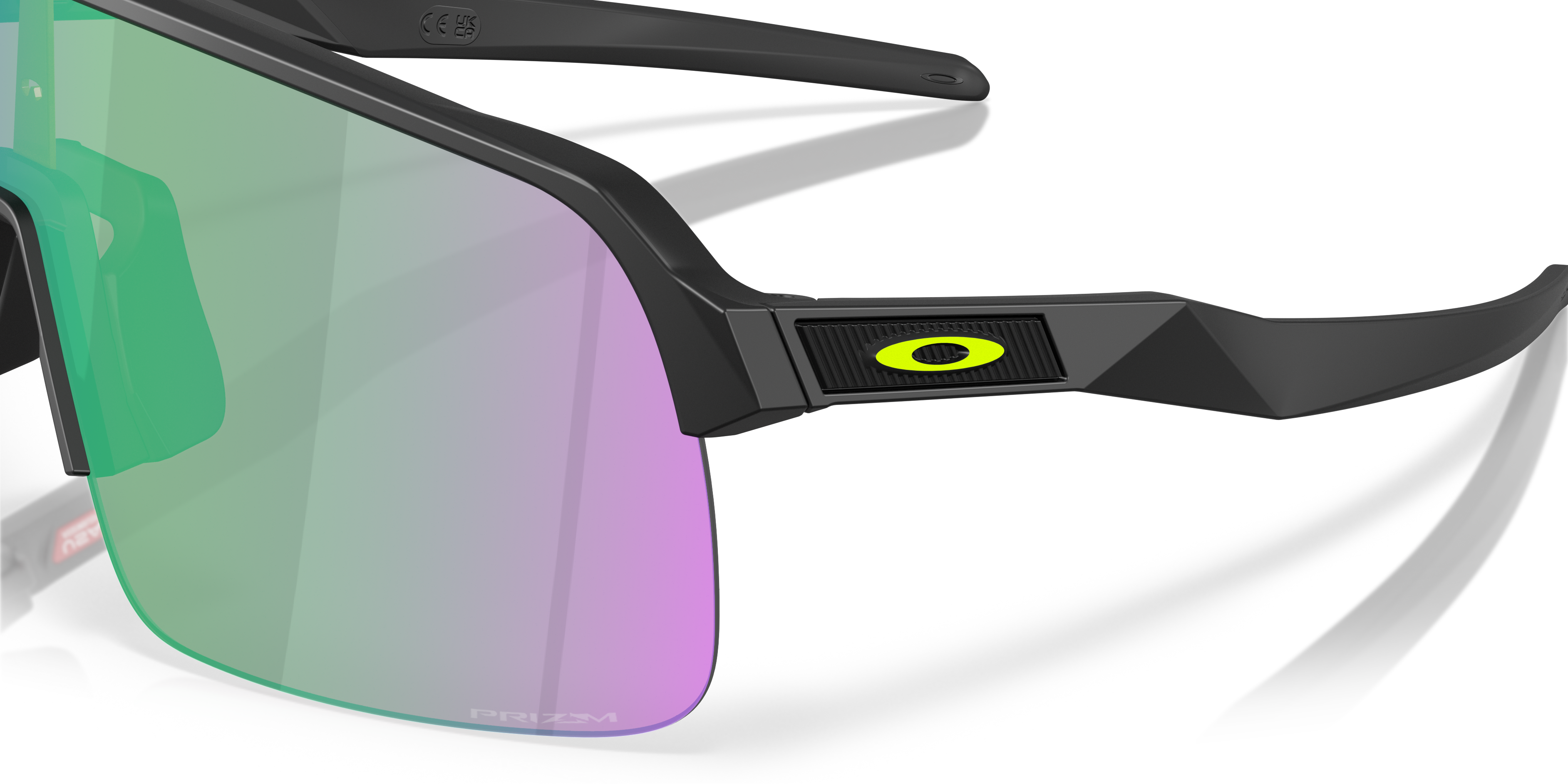 OAKLEY OO9463 SUTRO LITE 946379 39