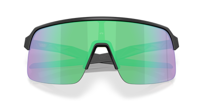 OAKLEY OO9463 SUTRO LITE 946379 39