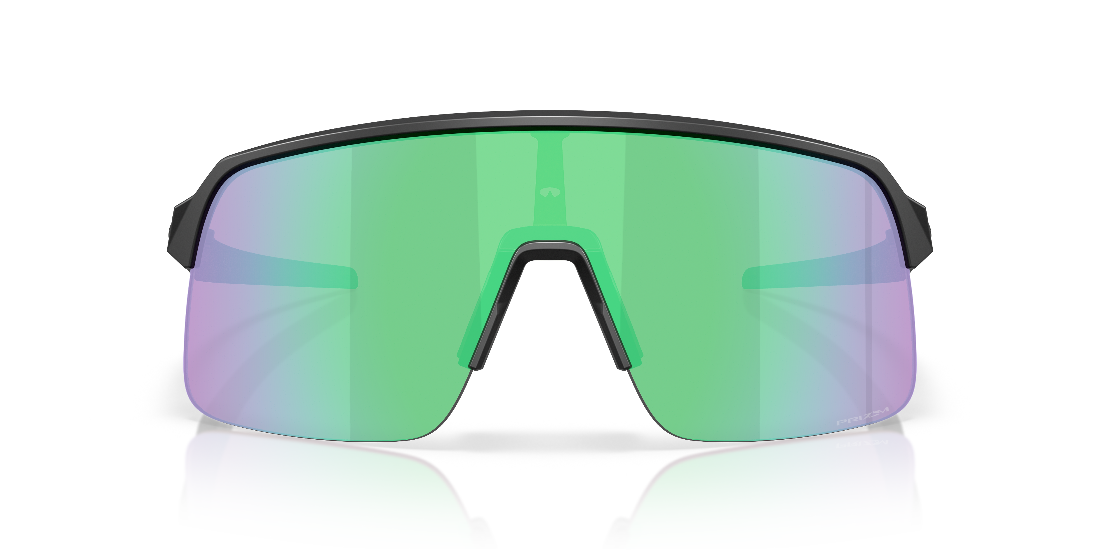 OAKLEY OO9463 SUTRO LITE 946379 39