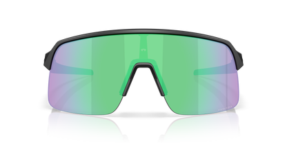 OAKLEY OO9463 SUTRO LITE 946379 39