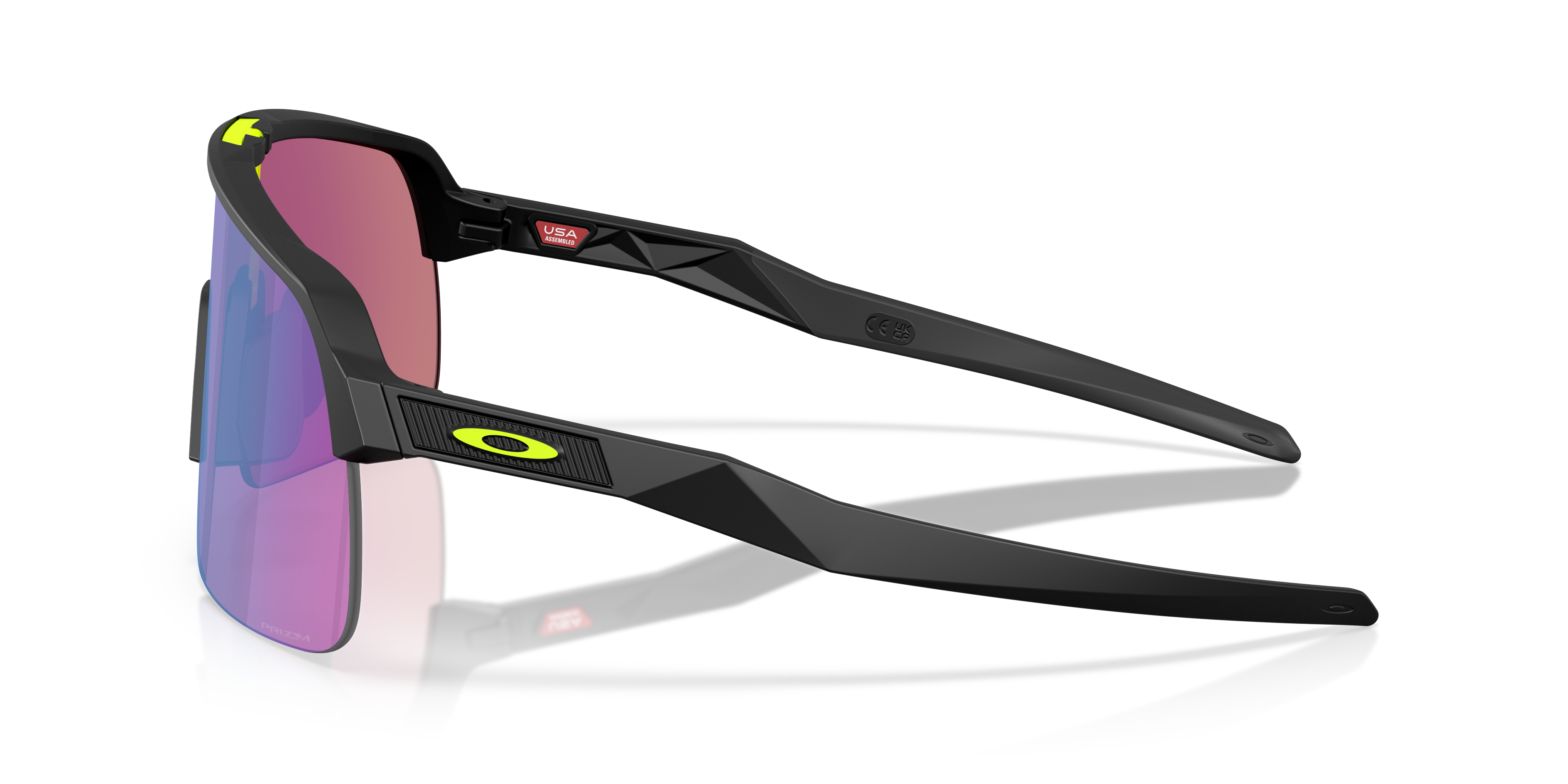 OAKLEY OO9463 SUTRO LITE 946379 39