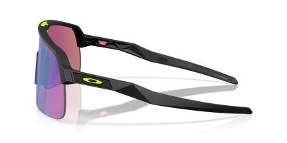 OAKLEY OO9463 SUTRO LITE 946379 39