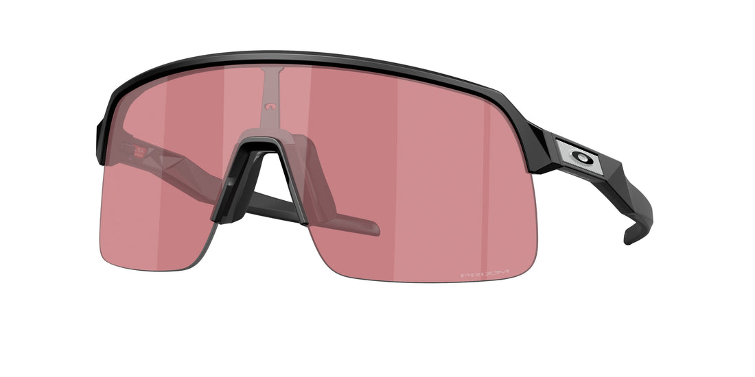 Gafas de sol oakley oo9463 sutro lite 9463b8 negro shield masculino talla 39mm - Vista principal