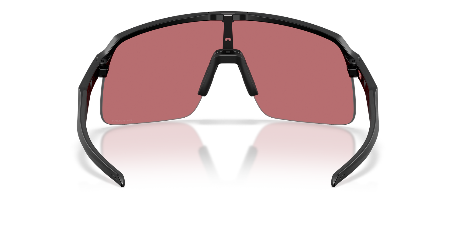 OAKLEY OO9463 SUTRO LITE 9463B8 39