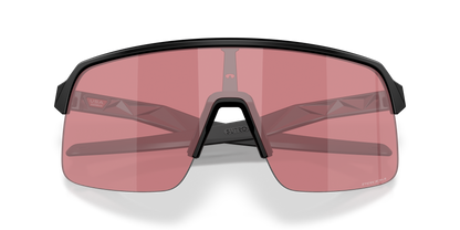 OAKLEY OO9463 SUTRO LITE 9463B8 39