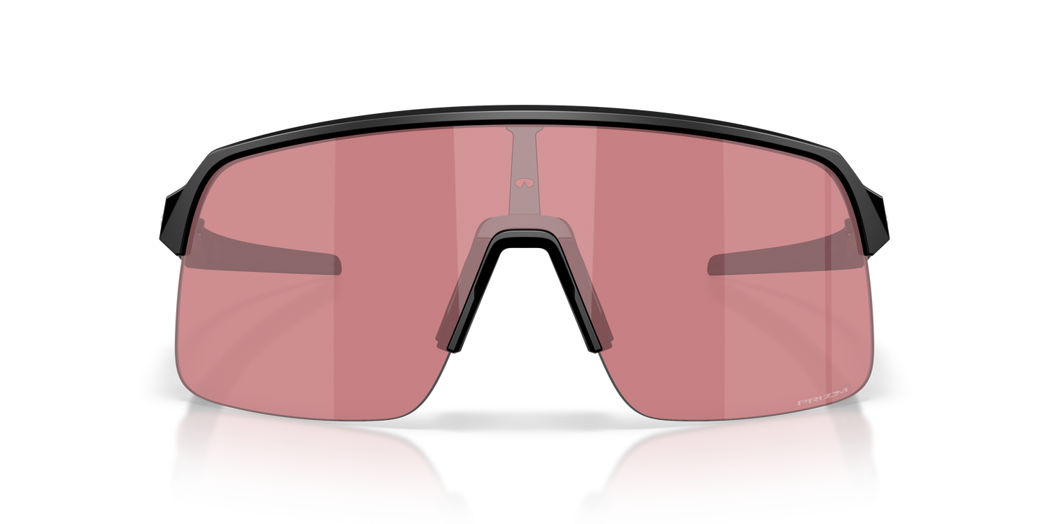 OAKLEY OO9463 SUTRO LITE 9463B8 39