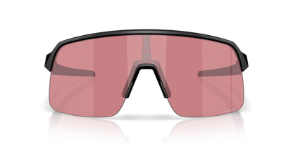 OAKLEY OO9463 SUTRO LITE 9463B8 39
