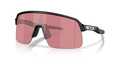 OAKLEY OO9463 SUTRO LITE 9463B8 39