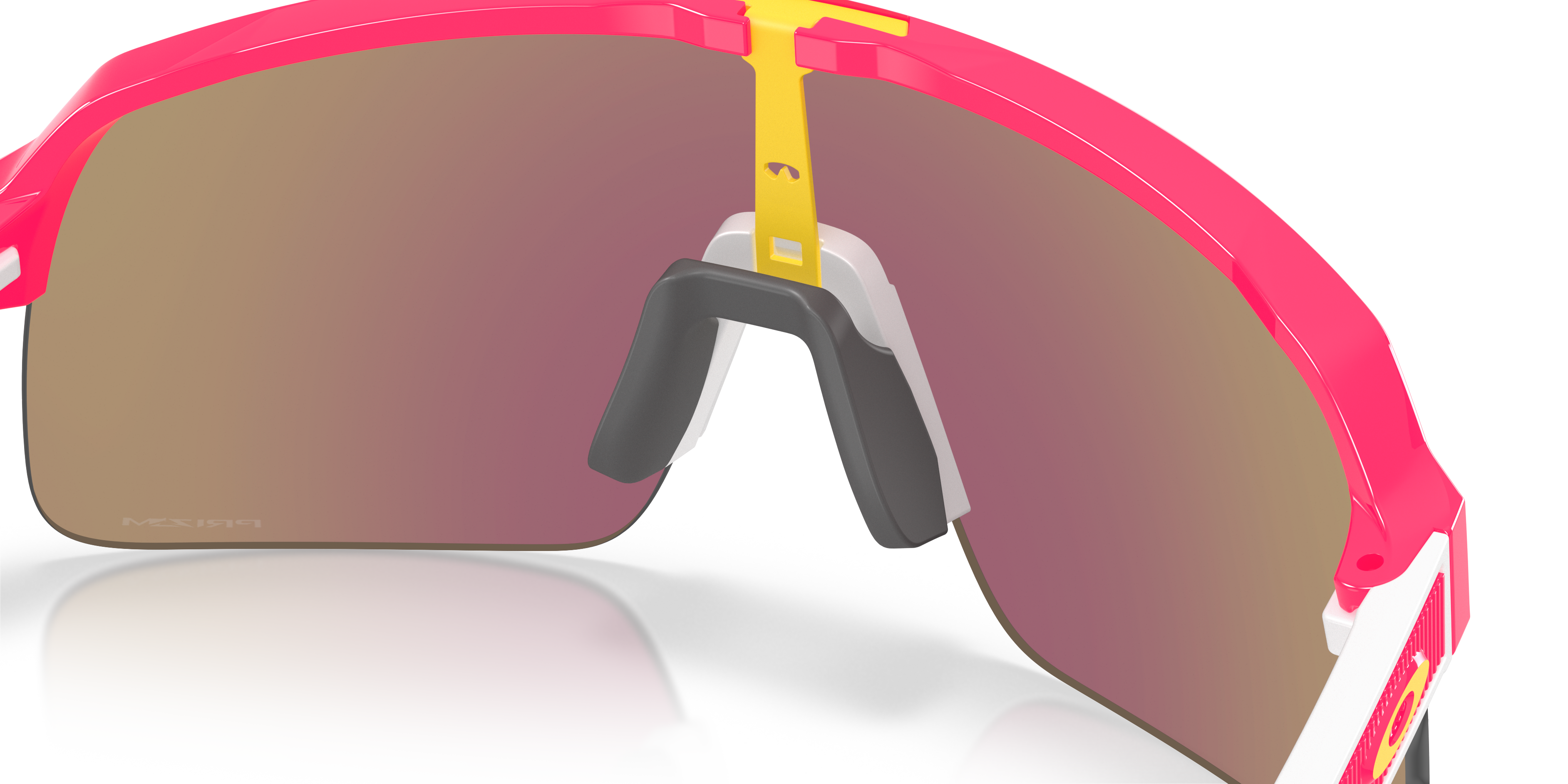 OAKLEY OO9463 SUTRO LITE 9463C4 39