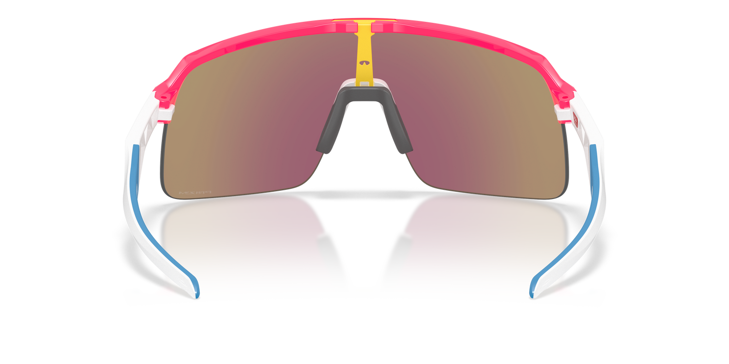 OAKLEY OO9463 SUTRO LITE 9463C4 39