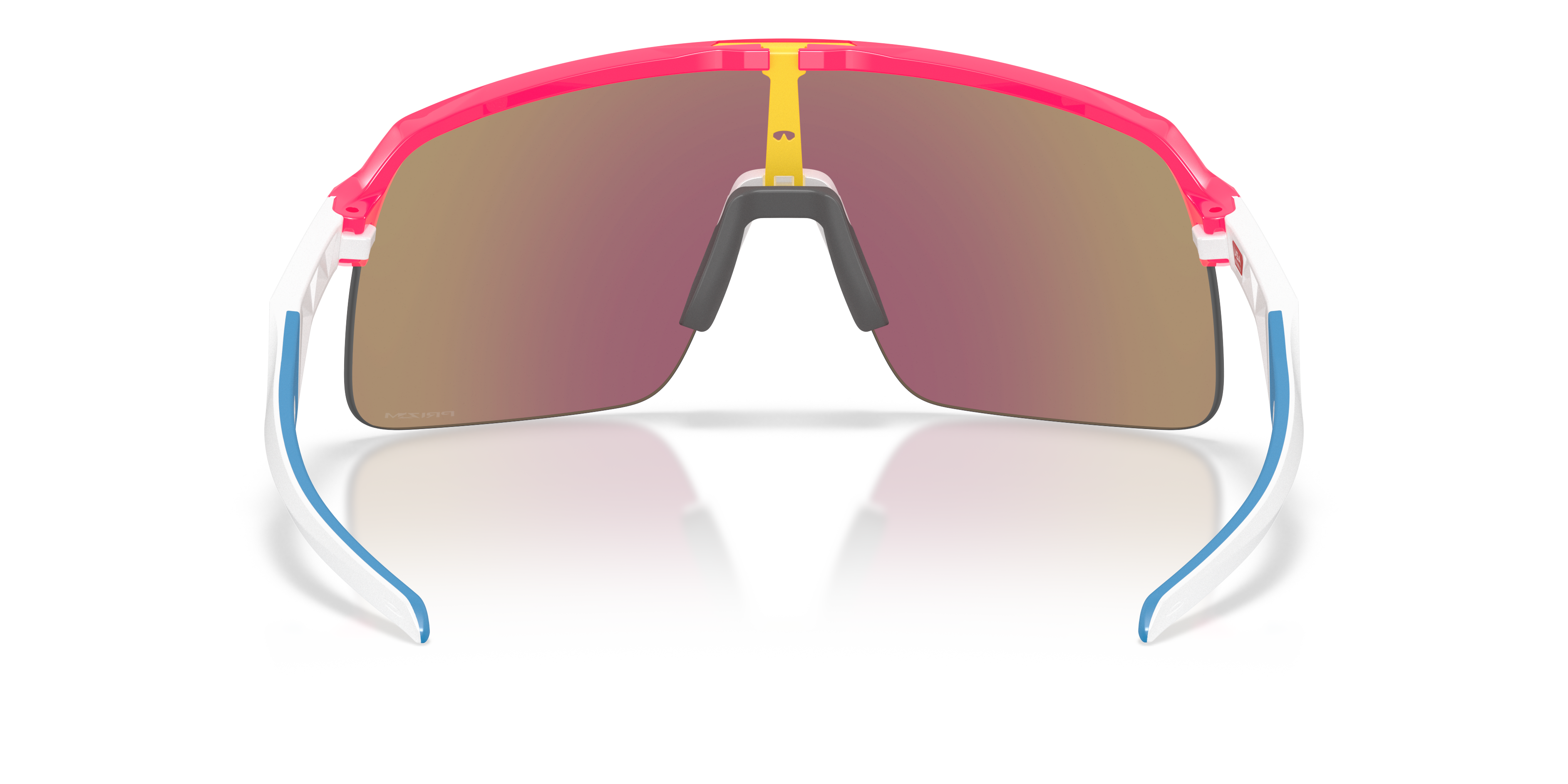 OAKLEY OO9463 SUTRO LITE 9463C4 39