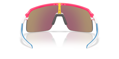 OAKLEY OO9463 SUTRO LITE 9463C4 39