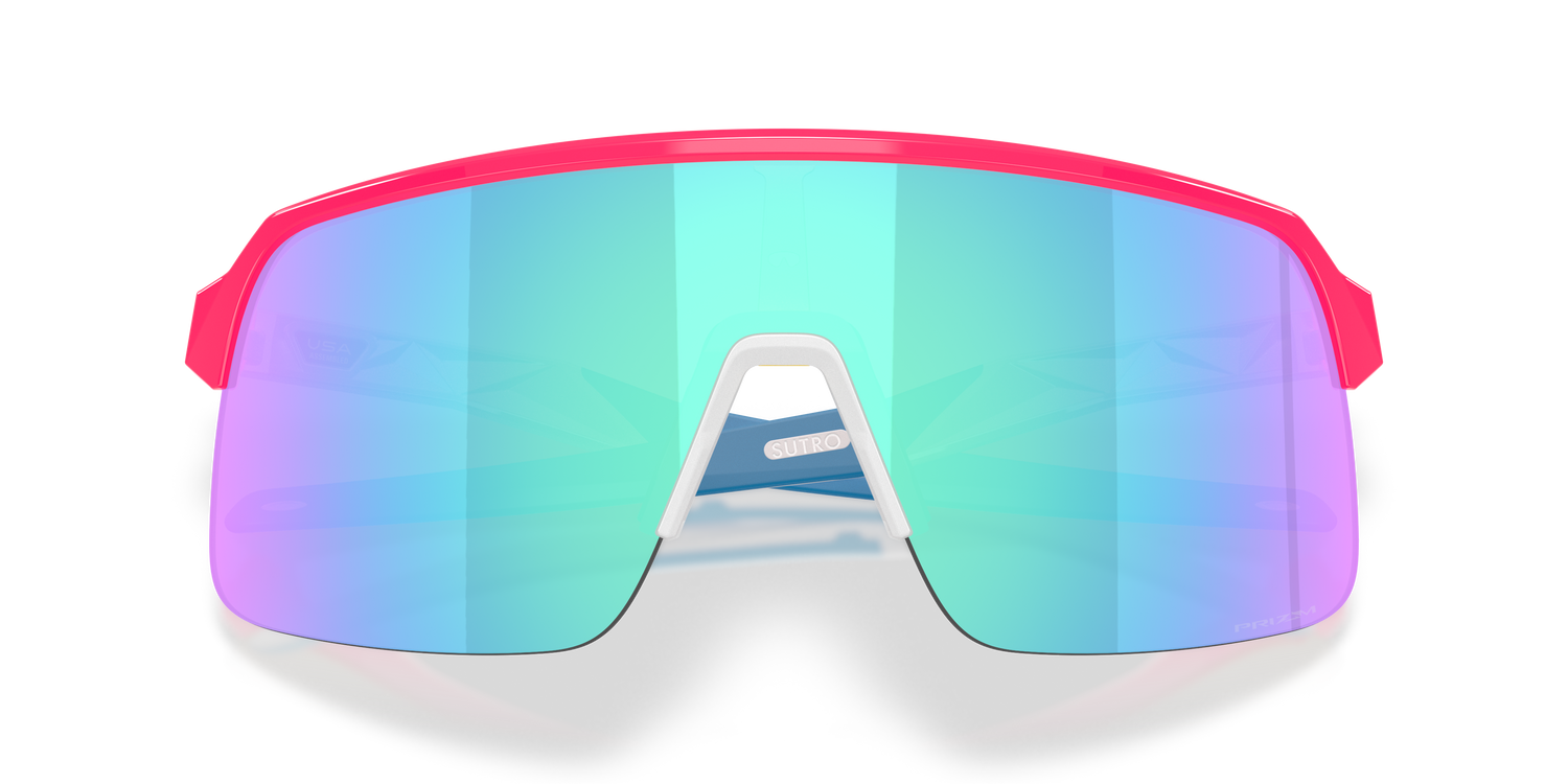 OAKLEY OO9463 SUTRO LITE 9463C4 39