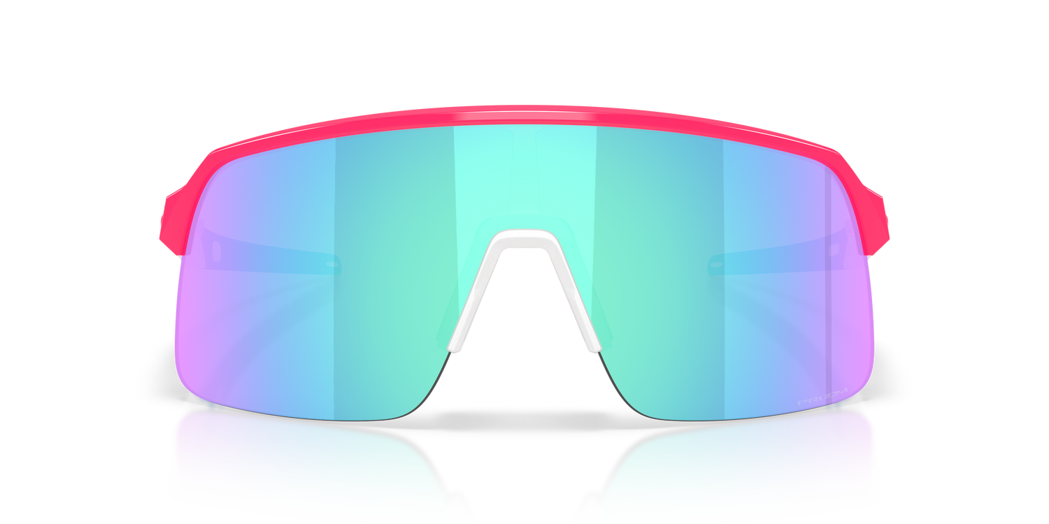 OAKLEY OO9463 SUTRO LITE 9463C4 39