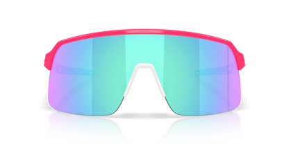 OAKLEY OO9463 SUTRO LITE 9463C4 39