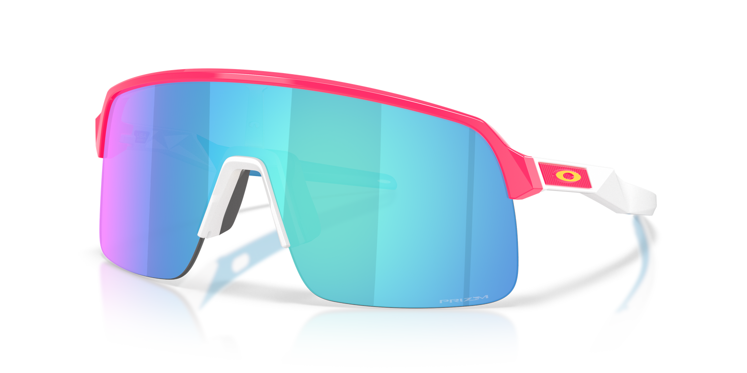 OAKLEY OO9463 SUTRO LITE 9463C4 39