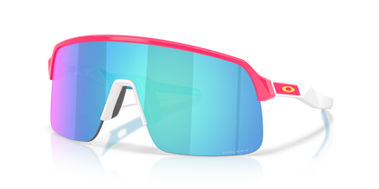 OAKLEY OO9463 SUTRO LITE 9463C4 39