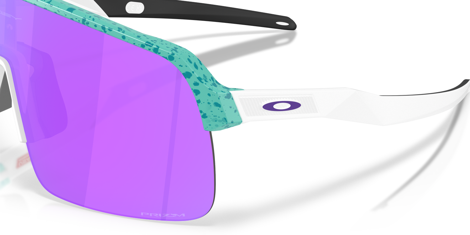 OAKLEY OO9463 SUTRO LITE 9463C5 39