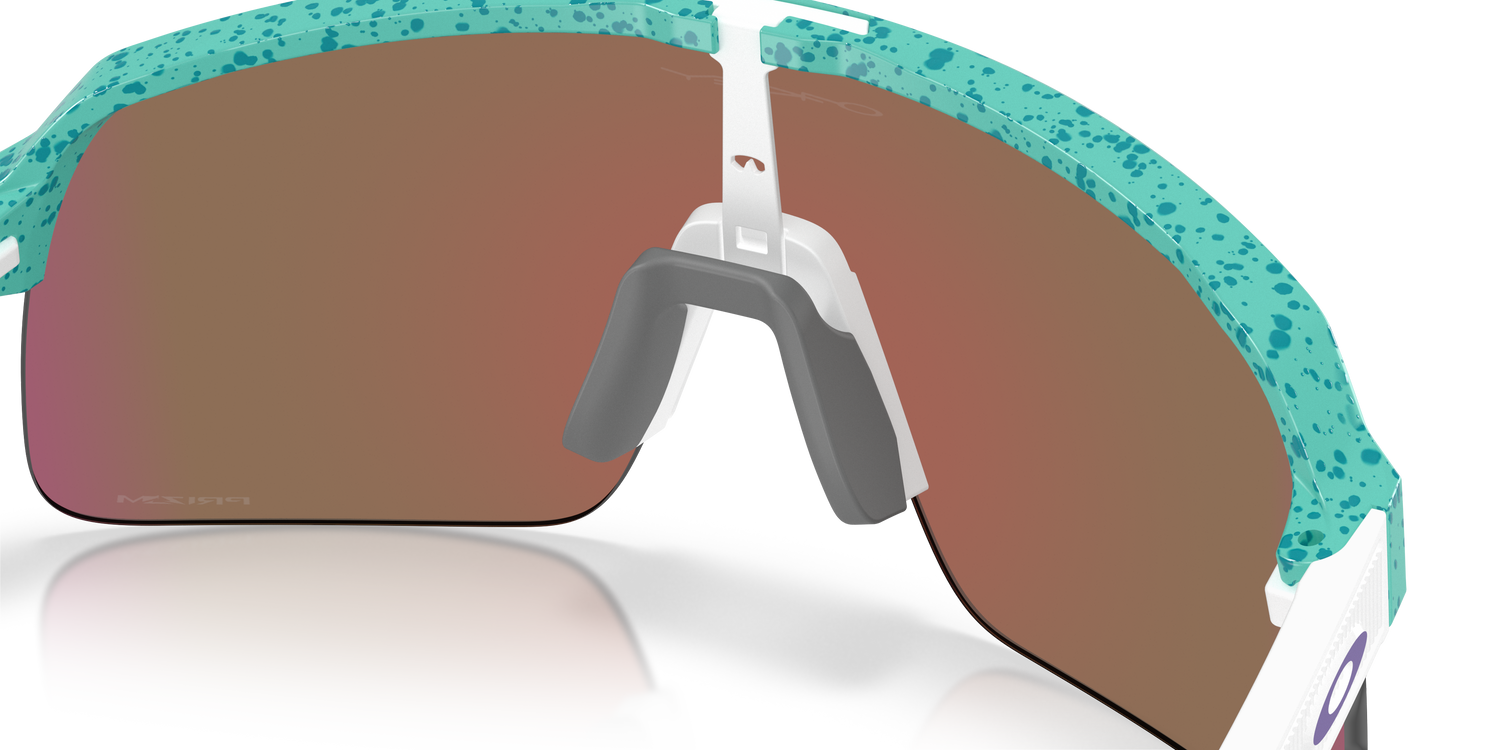 OAKLEY OO9463 SUTRO LITE 9463C5 39
