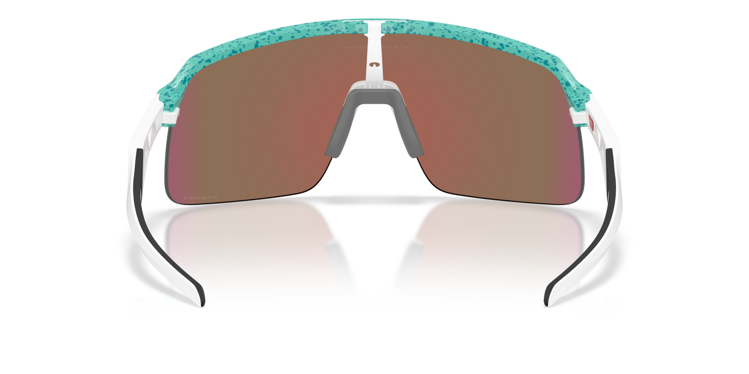 OAKLEY OO9463 SUTRO LITE 9463C5 39