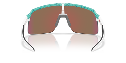 OAKLEY OO9463 SUTRO LITE 9463C5 39