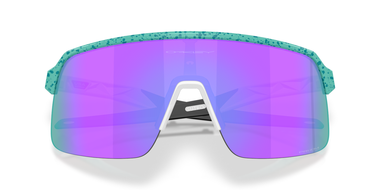 OAKLEY OO9463 SUTRO LITE 9463C5 39