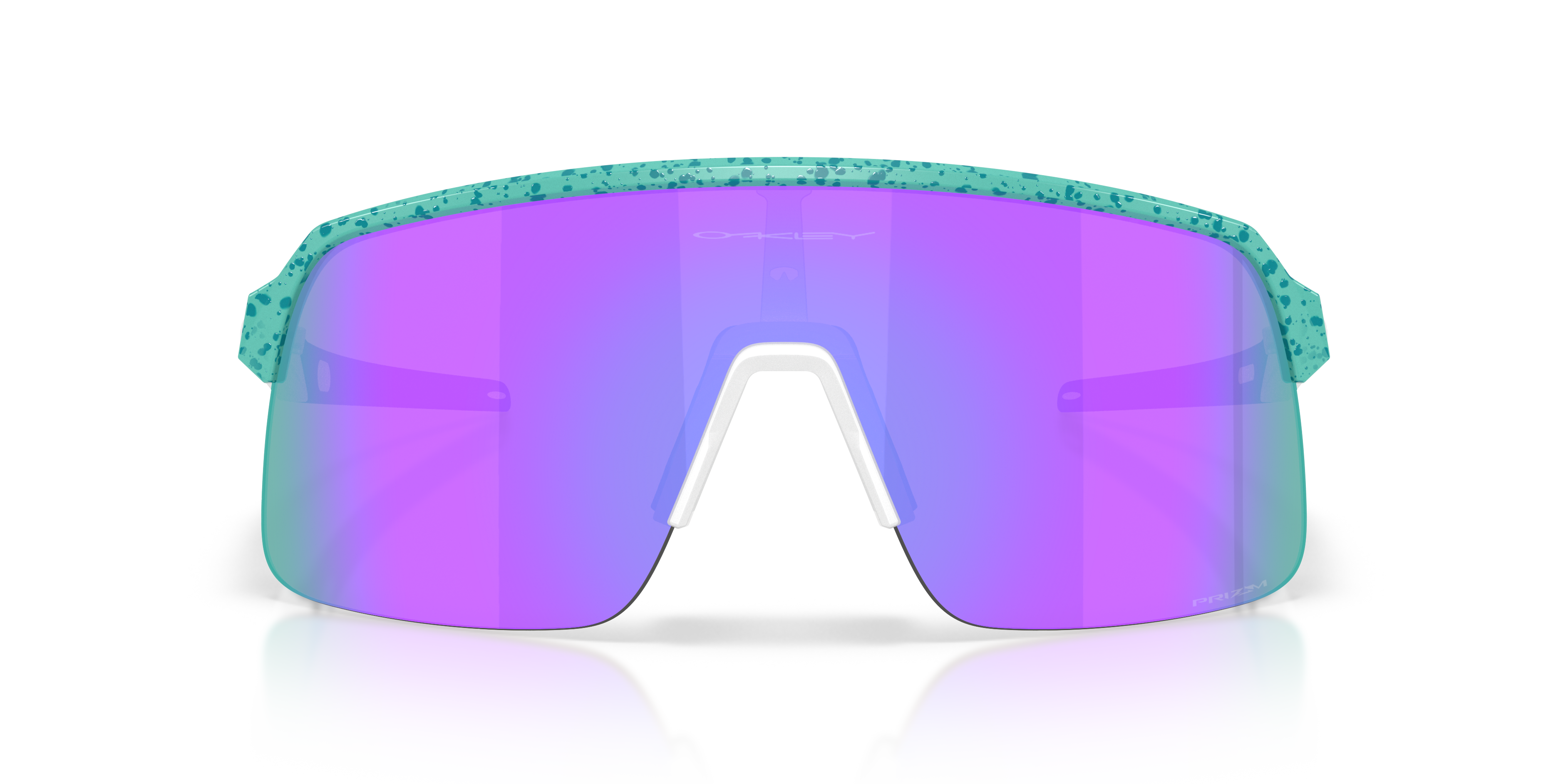 OAKLEY OO9463 SUTRO LITE 9463C5 39
