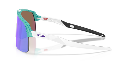 OAKLEY OO9463 SUTRO LITE 9463C5 39