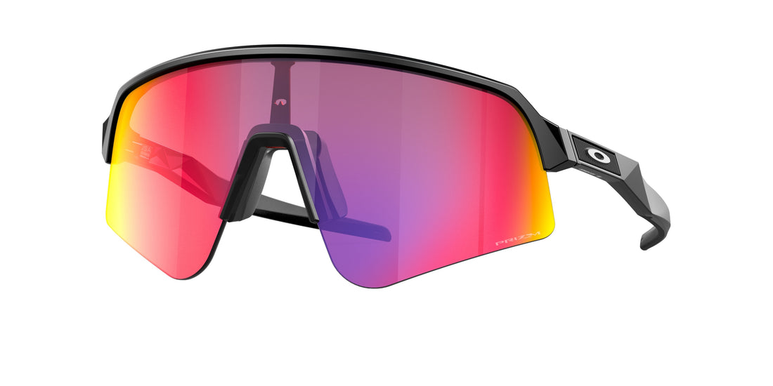 Gafas de sol oakley oo9465 sutro lite sweep 946501 masculino talla 39mm - Vista principal