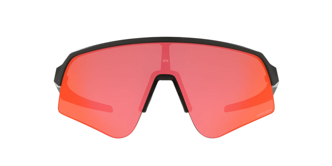 OAKLEY OO9465 SUTRO LITE SWEEP 946502 39