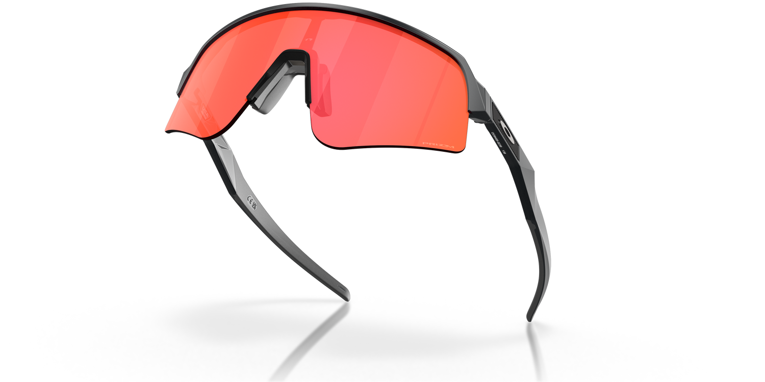 OAKLEY OO9465 SUTRO LITE SWEEP 946502 39