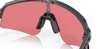 OAKLEY OO9465 SUTRO LITE SWEEP 946502 39