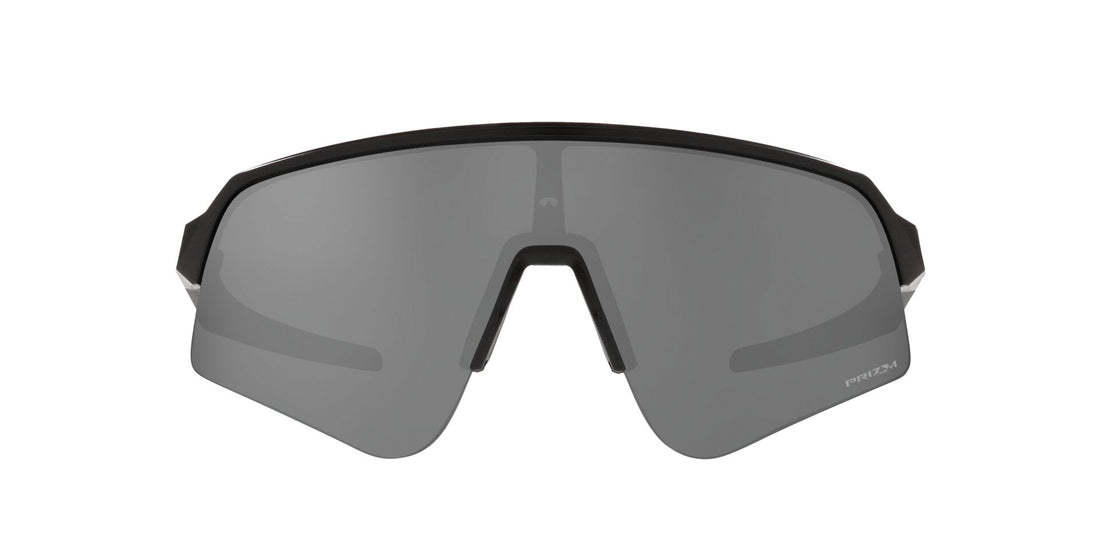 OAKLEY OO9465 SUTRO LITE SWEEP 946503 39