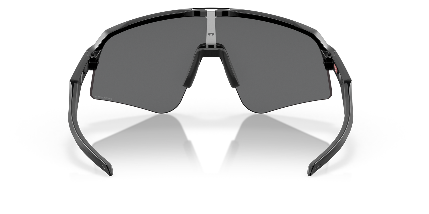 OAKLEY OO9465 SUTRO LITE SWEEP 946503 39