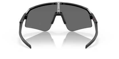 OAKLEY OO9465 SUTRO LITE SWEEP 946503 39