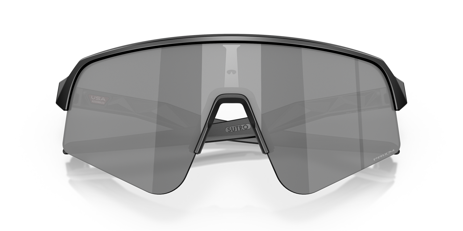 OAKLEY OO9465 SUTRO LITE SWEEP 946503 39