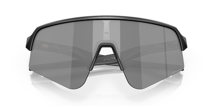OAKLEY OO9465 SUTRO LITE SWEEP 946503 39