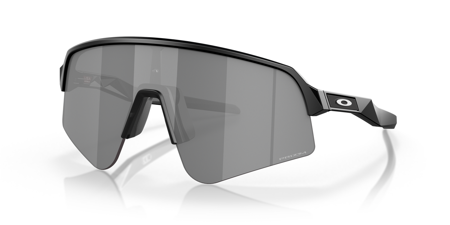 OAKLEY OO9465 SUTRO LITE SWEEP 946503 39
