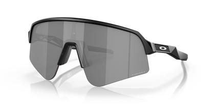 OAKLEY OO9465 SUTRO LITE SWEEP 946503 39